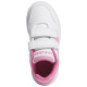 Adidas Hoops 3.0 CF C